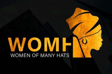 Silindile-Lesenyane-woman-of-many-hats