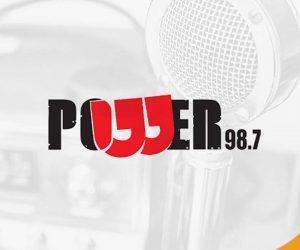 Silindile-Lesenyane-blog-website-radio-power-fm