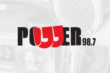 Silindile-Lesenyane-blog-website-radio-power-fm