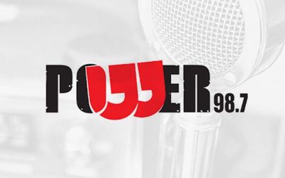 Silindile-Lesenyane-blog-website-radio-power-fm