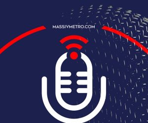 Massiv-Metro