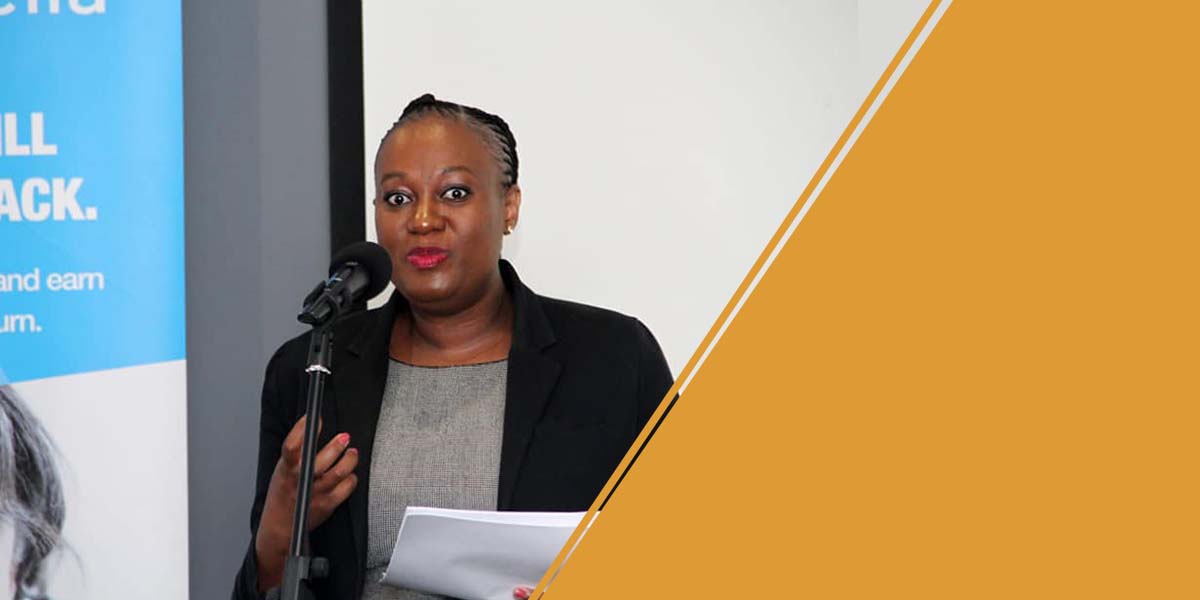 Silindile-Lesenyane-blog-website-a