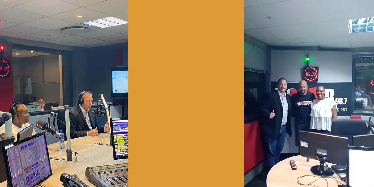 Silindile-Lesenyane-blog-website-g