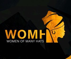 Silindile-Lesenyane-woman-of-many-hats