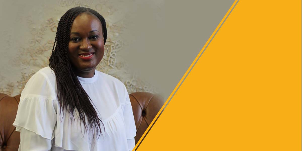 Silindile-Leseyane-blog-website-c