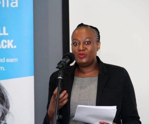 Stokfella Masterclass (1)