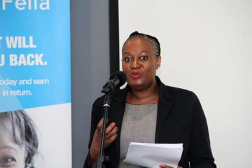 Stokfella Masterclass (1)